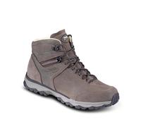 Chaussure de randonnÃ©e MEINDL Vakuum Walker 7