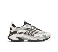 Chaussure de randonnÃ©e MERRELL MOAB SPEED 2 GTX (Ash/Black) homme 42
