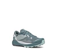 Tecnica - Agate Speed S GTX - Chaussures randonnée femme Light Blueness / Blue - 37.5