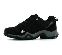 Chaussure de randonnée - Adidas - Terrex AX2R K - Enfant - Noir - Respirant 31 1/2