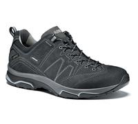 Chaussure de randonnée Asolo Agent EVO GV graphite/a516 42.5