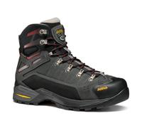 Chaussure de randonnée ASOLO DRIFTER PRO GV MM (GRAPHITE/GUNMETAL) 44,5