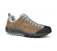 Chaussure de randonnée ASOLO SPACE GV ML (TORTORA) femme 40