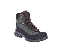 Chaussure de randonnée Beretta Bryce GTX 46