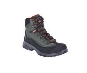 Chaussure de randonnée Beretta Bryce GTX 47