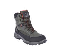 Chaussure de randonnée Beretta Shot GTX 47