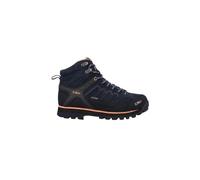 Chaussure de randonnée CMP Moon MID Trekking shoes (DESERTO) Femme 38