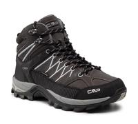 Chaussure de randonnée CMP Rigel MID WP (GREY) Homme 46