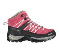 Chaussure de randonnée CMP Rigel MID WP (ROSE-SAND) Femme 39