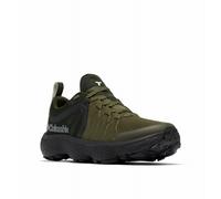 Chaussure de randonnée COLUMBIA ESCAPE THRIVE TITANIUM (Nori, White) Homme 13