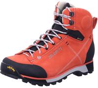 Chaussure de randonnée Dolomite 289209-1518, 289209-1518, 289209-1518, 289209-1518