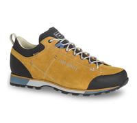 Chaussure de randonnée DOLOMITE 54 Hike Low Evo GTX (Golden Yellw) Homme 9.5 UK