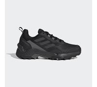 Adidas Chaussures de randonnée Terrex Eastrail 2 W Core Black/Carbon/Grey Four Femme Taille 4,5 US