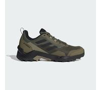 Chaussure de randonnée Eastrail 2.0 Focus Olive / Core Black / Orbit Green 43 1/3