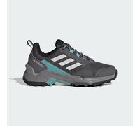 Chaussure de randonnée Eastrail 2.0 Grey Five / Dash Grey / Mint Ton 40 2/3