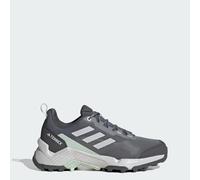 Adidas Chaussures De Randonnée Eastrail 2.0
