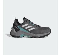 Chaussure de randonnée Eastrail 2.0 RAIN.RDY Grey Five / Dash Grey / Mint Ton 38 2/3