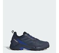 Chaussure de randonnée Eastrail 2.0 Shadow Navy / Shadow Navy / Semi Lucid Blue 41 1/3