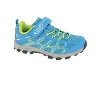 Chaussure de randonnée enfant tige basse Élémenterre Kempe 29