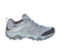 Chaussures de randonnée MERRELL MOAB 3 GTX (Altitude) Femme 40