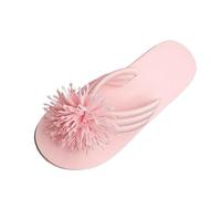 Chaussure De RandonnéE Femme Ouverte,Chaussons Confortables pour Femmes Les Loisirs Quotidiens et Tongs décontractées de Plage en Plein air,idéales l'été,Paire Polyvalente Parfaite avec Un Pantalon