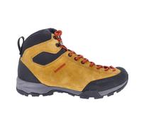 Scarpa Chaussures de randonnée Mojito Hike Gore-Tex Gris/argent Femme 41