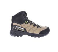Chaussure de randonnée femme SCARPA Rush Trek Pro GTX 41