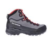 Chaussure de randonnée femme SCARPA Rush TRK LT GTX 41