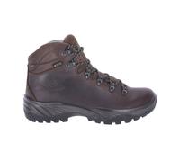 Chaussure de randonnée femme SCARPA Terra GTX 41 1/2