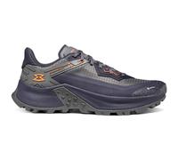 Garmont - 9.81 Etere Max GTX - Chaussures multisports - EU 46 - gunmental grey / iron blue