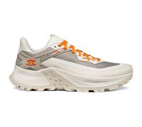 Chaussures de randonnée GARMONT 9.81 ETERE MAX GTX (GREEN) 8