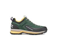 Chaussures Garmont Dragontail vert jaune femme - 39