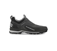 Garmont - Dragontail - Chaussures approche homme Shadow Grey / Neutral Grey - 46.5