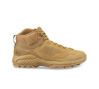 Chaussure de randonnée garmont t4 groove