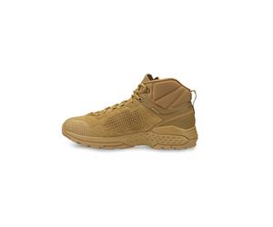Chaussure de randonnée garmont t4 groove