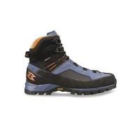 Chaussure de randonnée GARMONT Tower Trek Gore-Tex (China Blue/Burnt Orange) 37 (4 UK)
