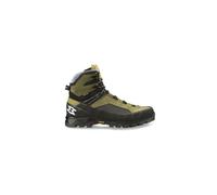 Chaussure de randonnée GARMONT Tower Trek Gore-Tex (Olive Green/China Blue) 35 (3 UK)