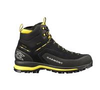 Garmont Vetta Tech Goretex Hiking Boots Noir EU 40 Homme,Femme