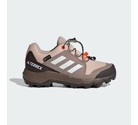 Chaussure de randonnée GORE-TEX Terrex Blush Pink / Off White / Chalky Brown 39 1/3