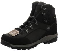 Chaussure de randonnée Hanwag 203100 012064 black/asphalt, 203100 012064 black/asphalt, 203100 012064 black/asphalt, 203100 012064 black/asphalt, 203100 012064 black/asphalt, 203100 012064 black/aspha