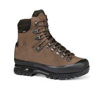 Chaussure de randonnée HANWAG Alaska GTX (Asphalt) homme 49.5 (14 UK)