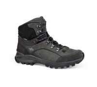 Chaussure de randonnée HANWAG Banks GTX (Asphalt/asphalt) 42 (8 UK)