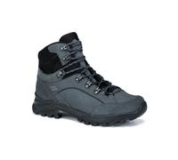 Hanwag - Banks GTX - Chaussures de randonnée - EU 48,5 - graphite / shadow