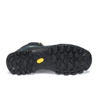 Chaussure de randonnée HANWAG Banks GTX (Steel/Sulphur) 44.5 (10 UK)