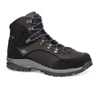 Chaussure de randonnée HANWAG Banks SF Extra Gore-Tex (Graphite/Shadow) homme 42.5 (8.5 UK)