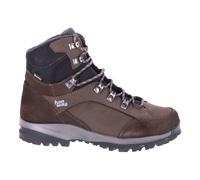 Hanwag Chaussures de randonnée Banks SF Extra GTX 44