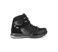 Hanwag - Klarsby Bunion GTX - Chaussures randonnée homme black / frost - 45