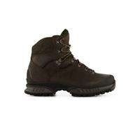 Hanwag - Lhasa II - Chaussures trekking homme Chestnut / Asphalt - 43
