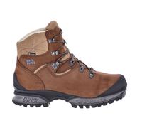 Hanwag - Tatra II Bunion GTX - Chaussures de randonnée - EU 48 - brown