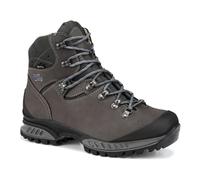 Hanwag Tatra II GTX - homme